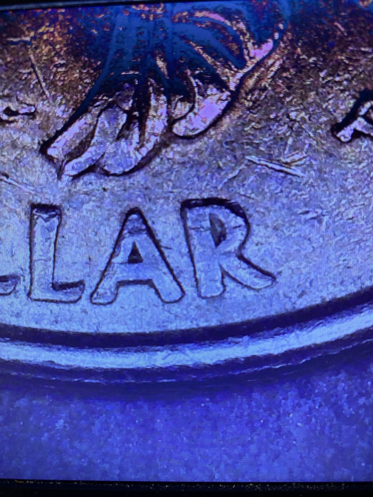 🔥2000 P New Hampshire Quarter With DDO/DDR Errors🔥