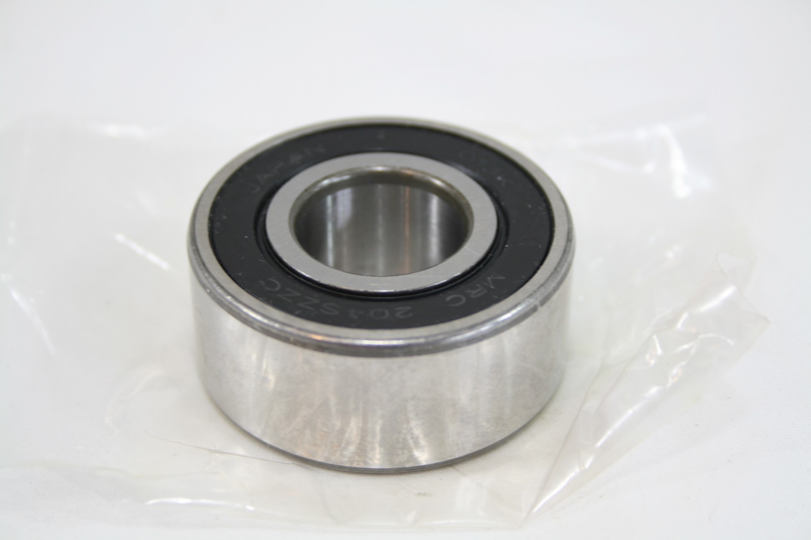 Grease Sealed Ball Bearing for Bridgeport Mill