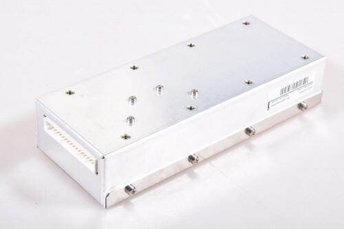 Anritsu 34Y110740 , Signal Tester