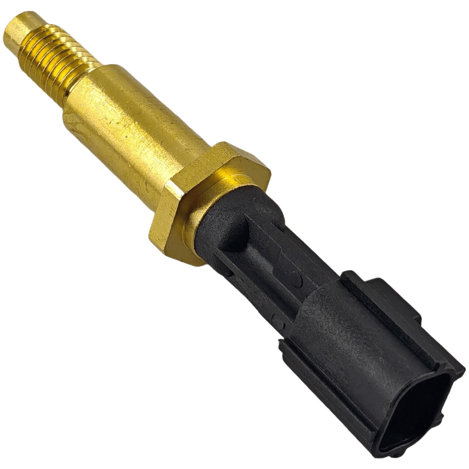 7L5Z6G004A 8S4Z6G004A Cylinder Head Temperature Sensor for Ford C-Max Ranger