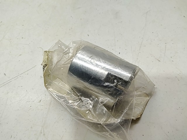 Valve, Throttle 2.0 - 2000 POLARIS NOS