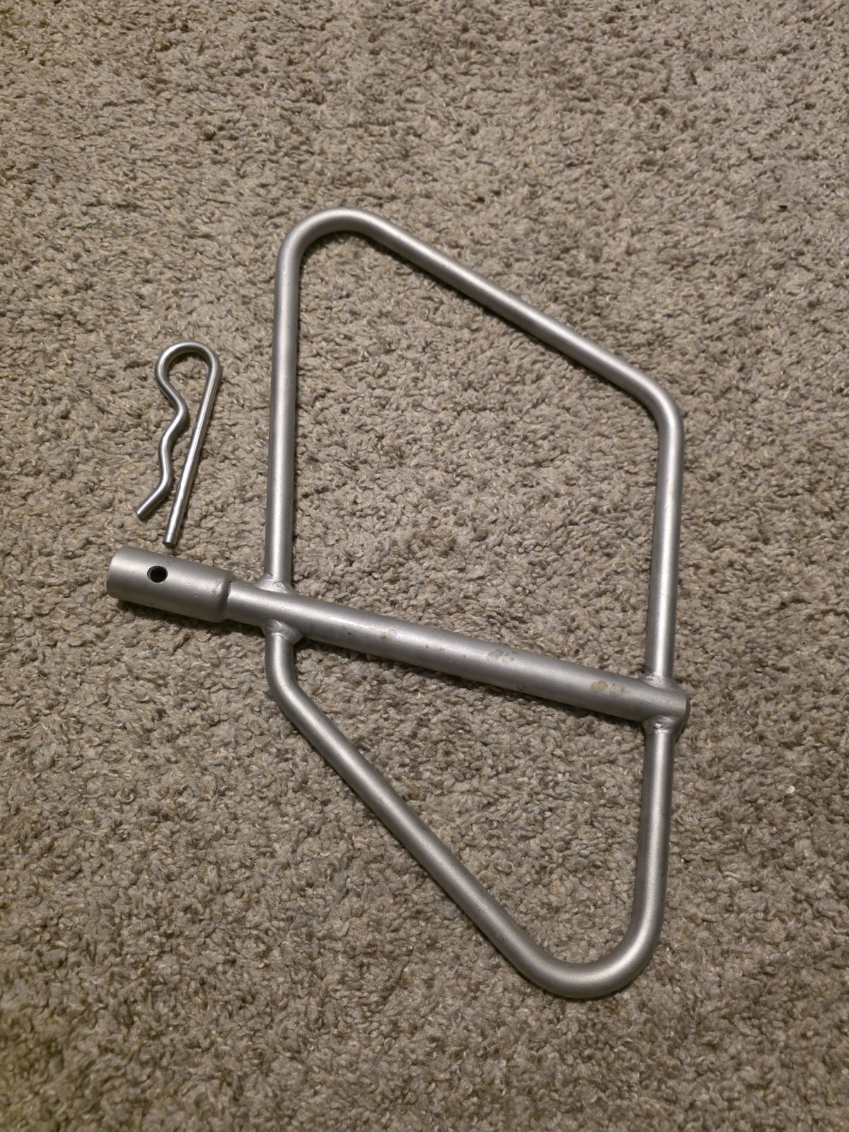 Ice-O-Matic Sweep Arm 1011351-22