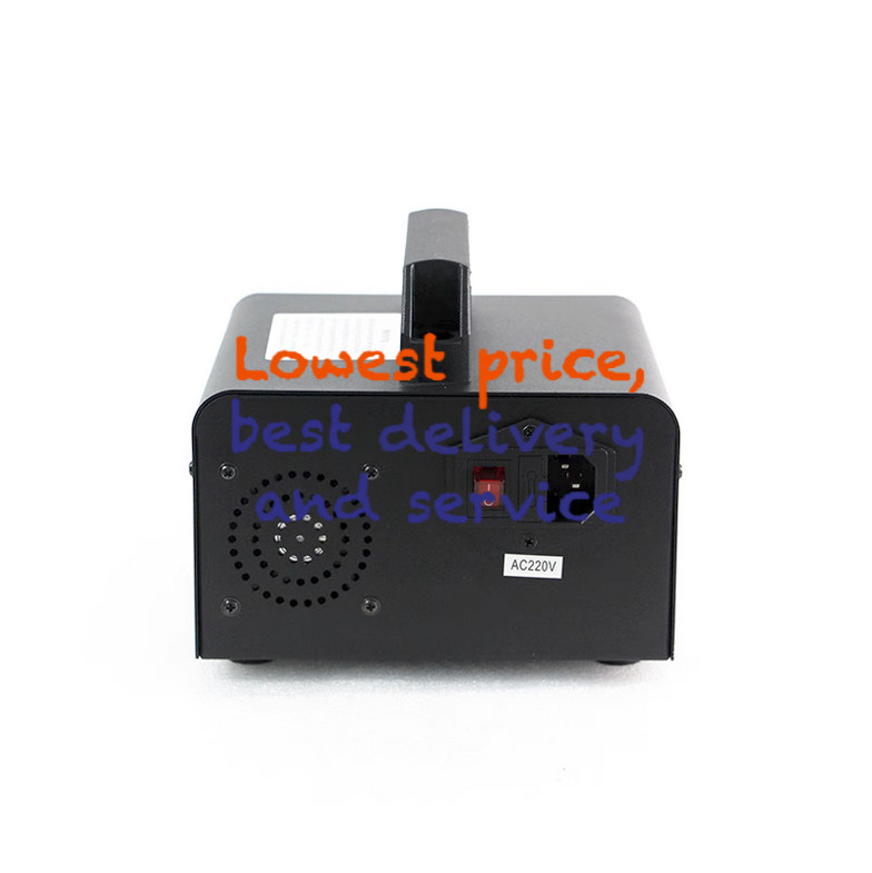PDR-1000 1000W Induction Heater Car Paintless Dent Repair Remover Dent 220V 110V