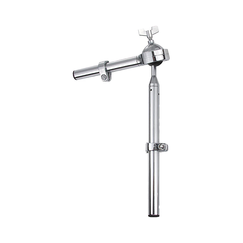 Gibraltar Ball Arm with 78" Post
