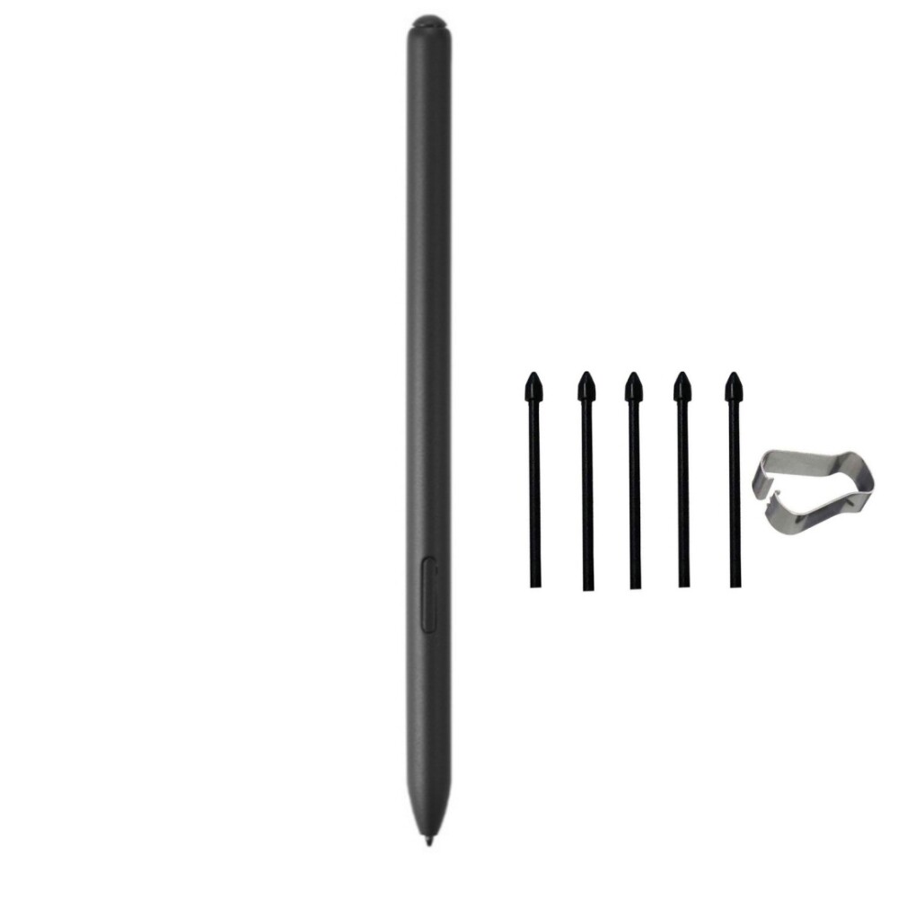 For Remarkable 2 Stylus EBook Stylus Supports Replacement of Pen Nibs