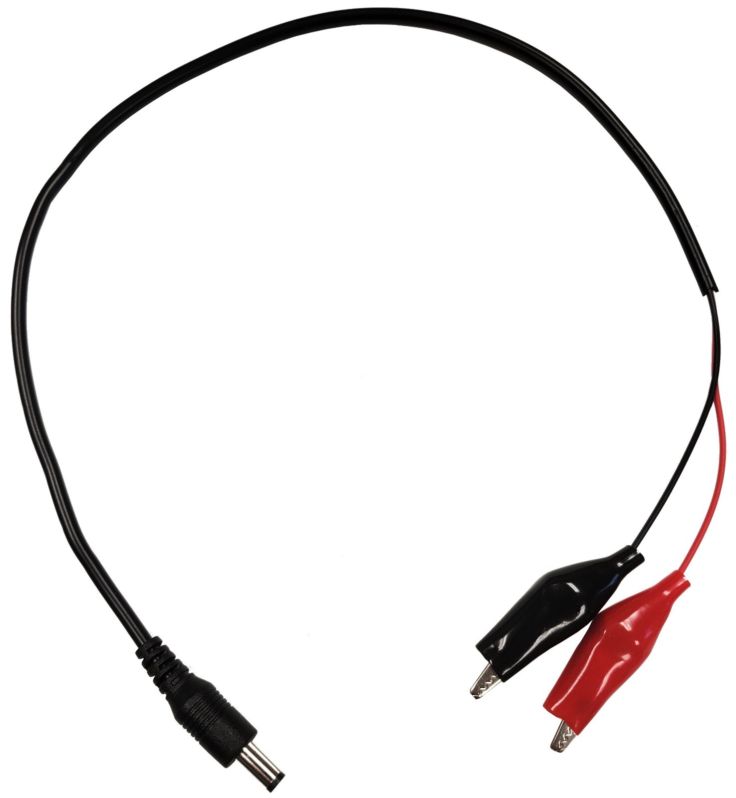 PRO 360 BATTERY SOLAR POWER 12 VOLT SUPPLY CORD CABLE OFF GRID INCUBATOR 12V