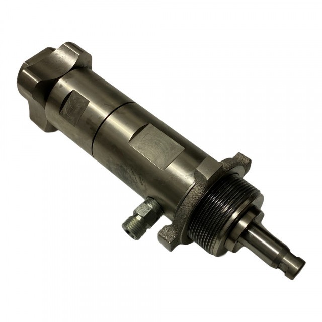 Titan 805-236A Fluid Section 740/840