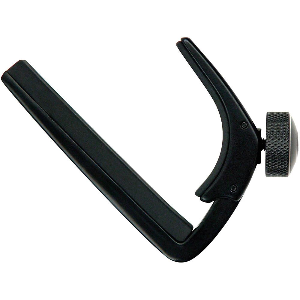 D'Addario Planet Waves NS Lite Classical Capo by D'Addario