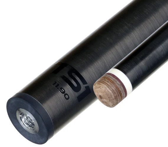 Triple 60 TS1 Performance Carbon Fiber Play Shaft! 12.5mm  5/16 x 18 Brand New!!