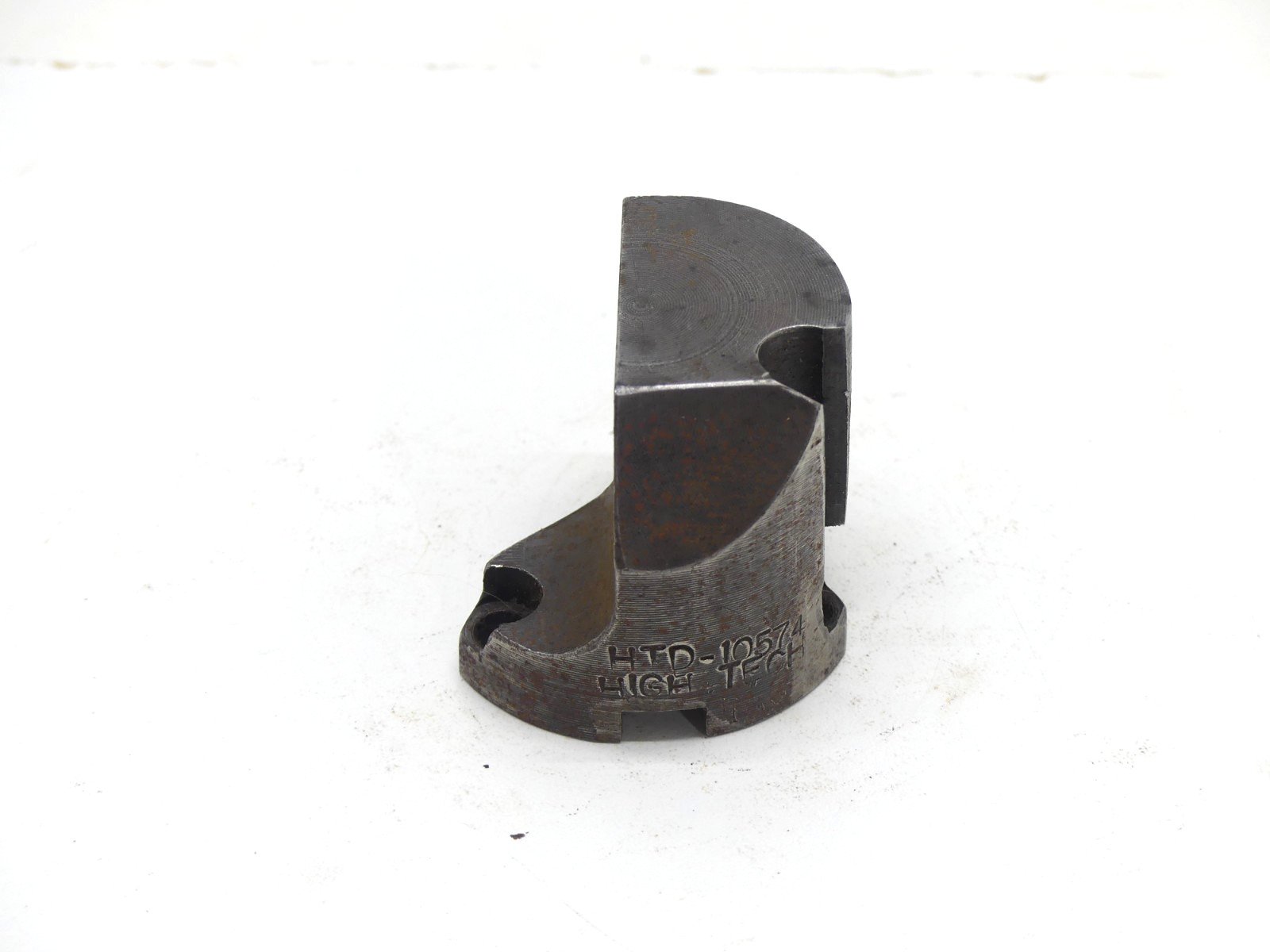 High Tech Tools HTD-10574 Modular Boring Bar Head