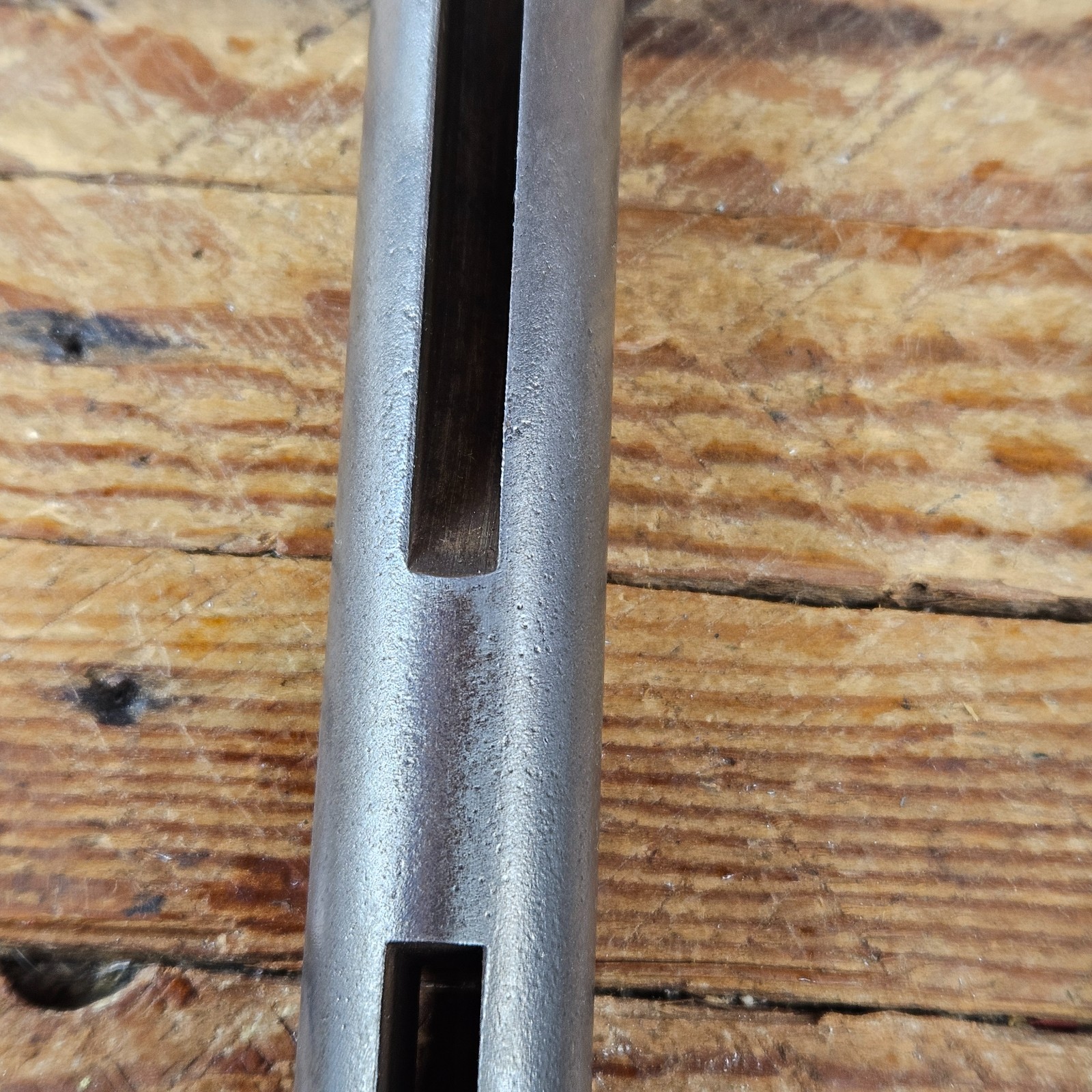 Rcbs & Pacific Shell Holder Rams. Reloading Press Shell Holders. C Press #1 #2