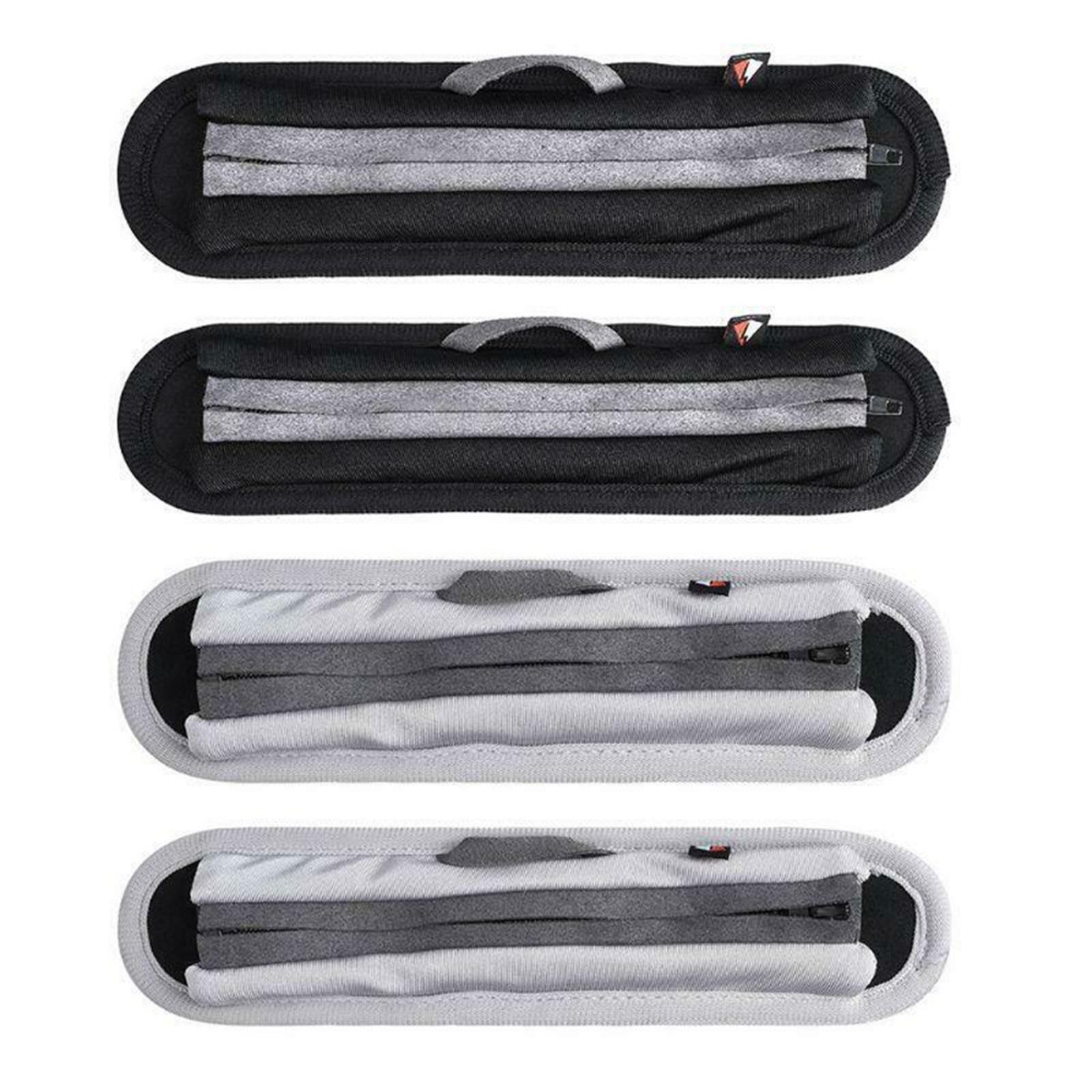 20cm Soft Elastic Earphone Headphone Headband Cushion Protective Top Pads Cover