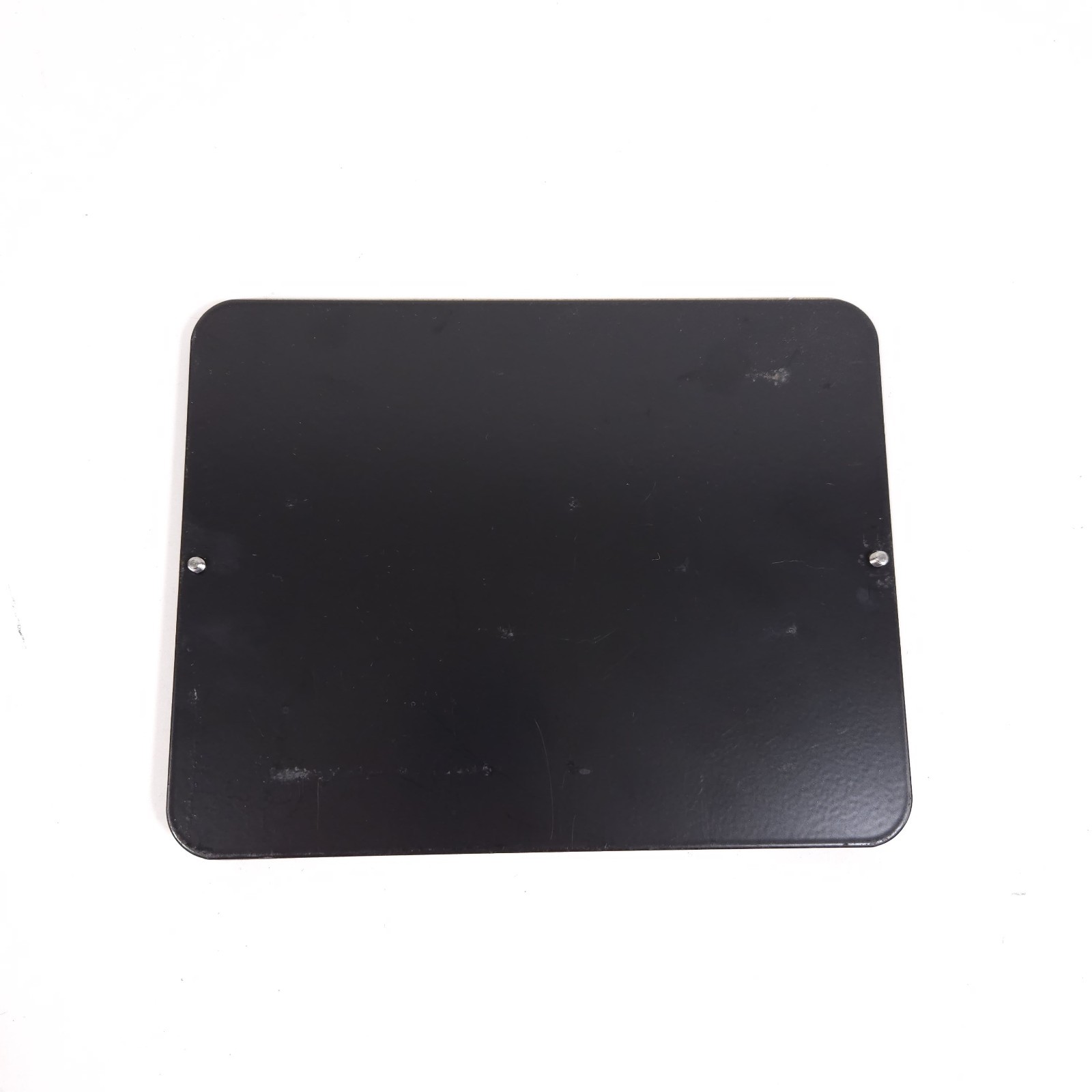 Armada Technologies PRO700 Sprinkler Valve Locator Replacement Battery Cover