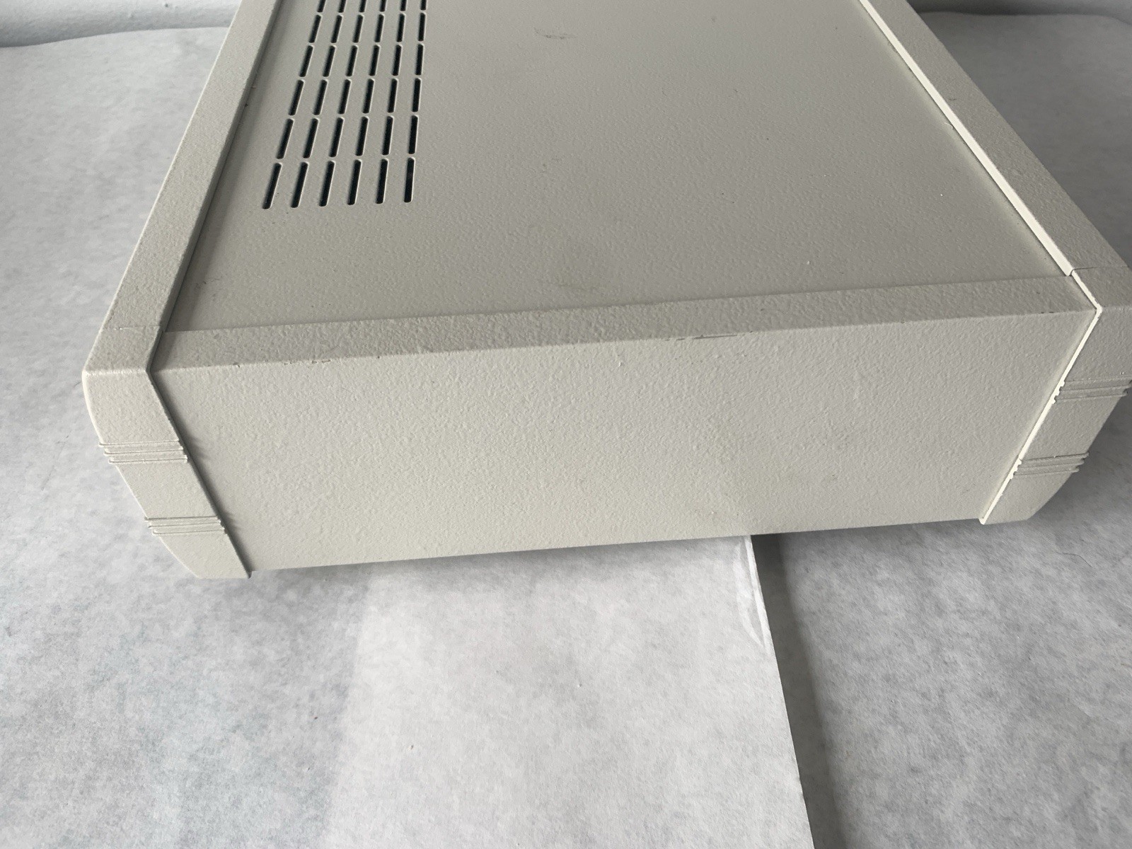 Prior Scientific ProScan H29 Microscope Stage Controller