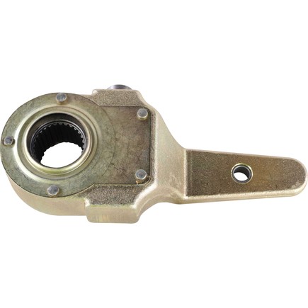 Bendix 101413N Pl 20 Air Brake Manual Slack Adjuster   New