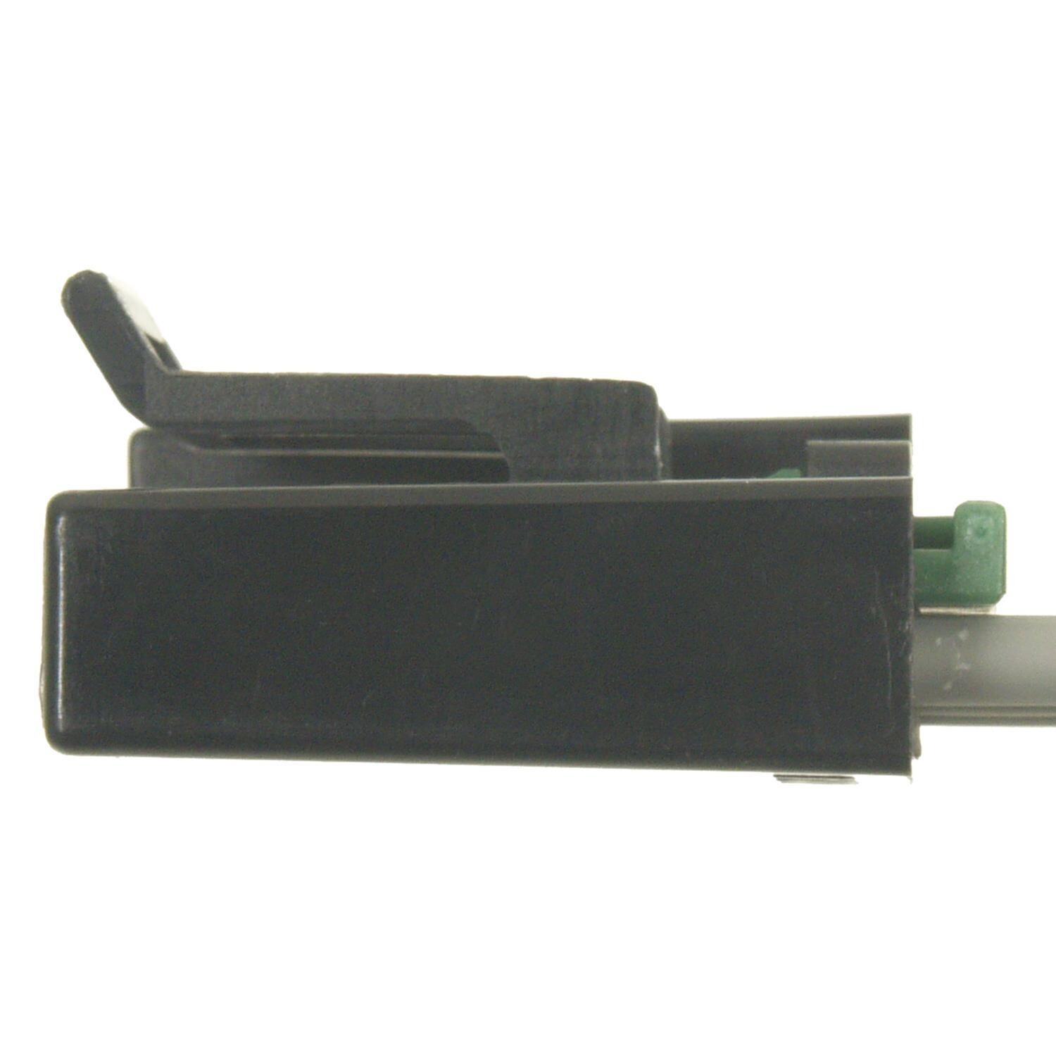 For 2004 Oldsmobile Bravada Traction Control Module Connector SMP 741CH29