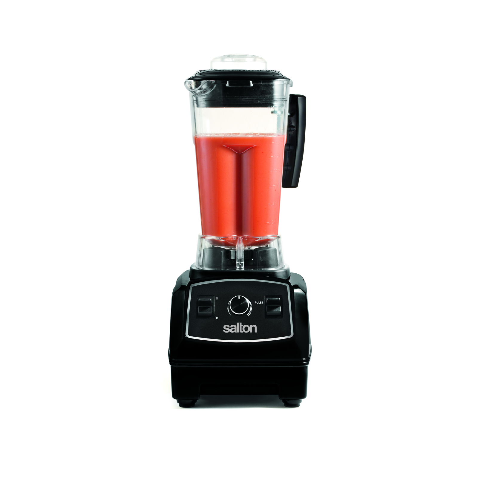 Salton Power Blender 2.0L