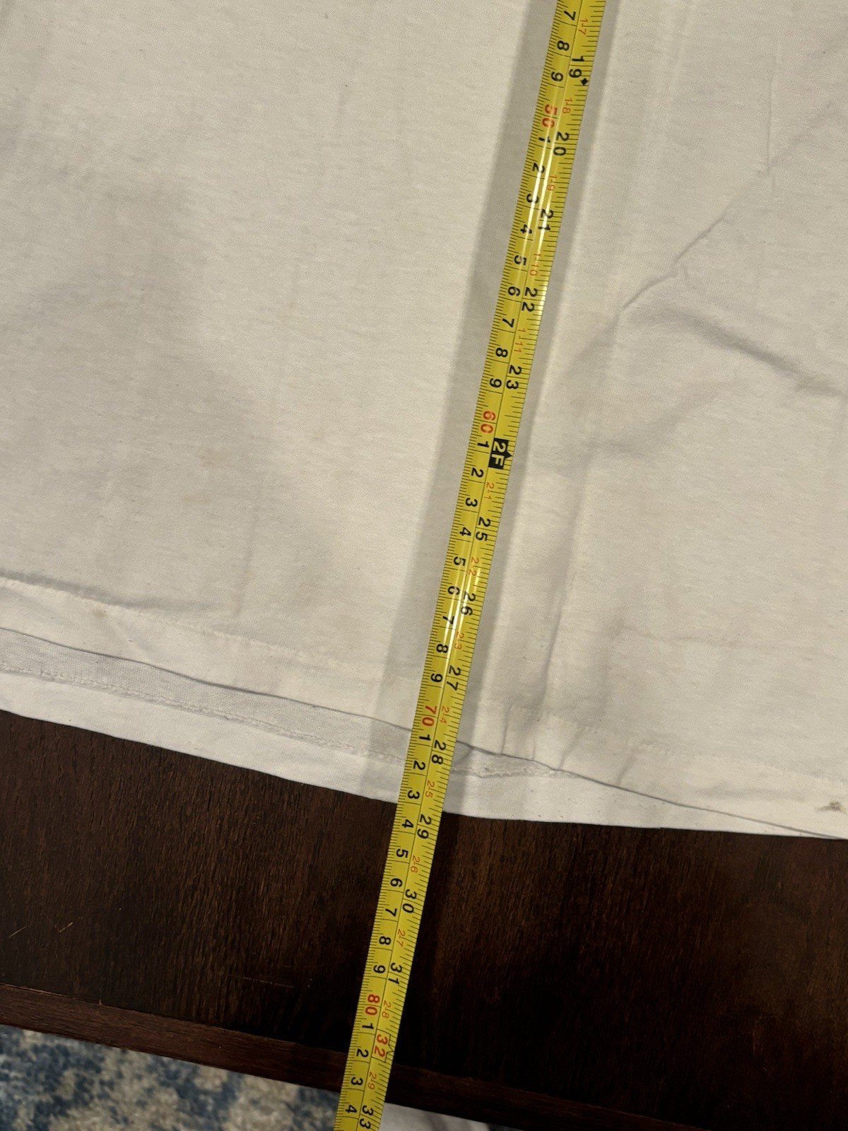 Rare 90’s Grateful Dead Lot Tee