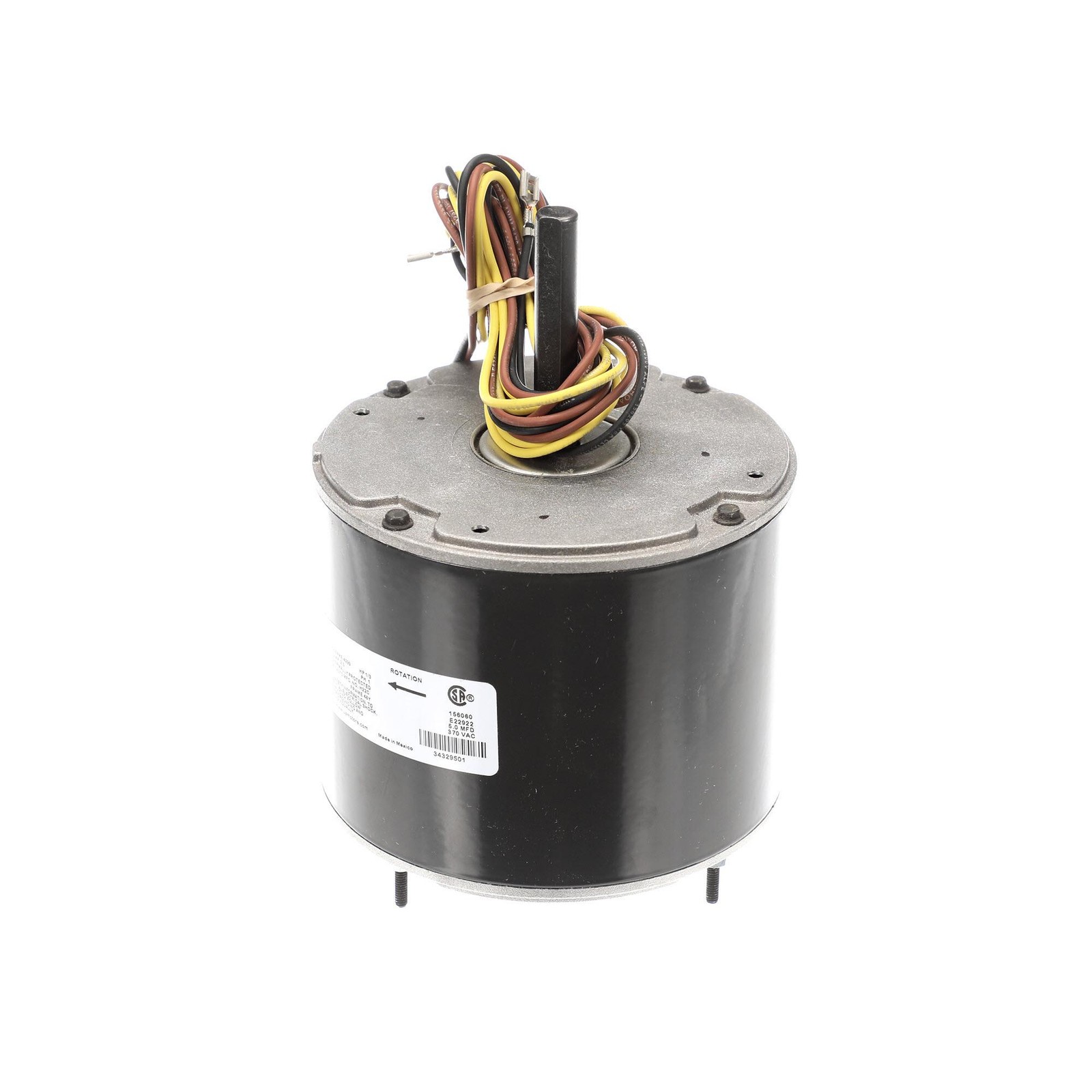 International Comfort Pro 34329501- Genuine OEM Replacement Part