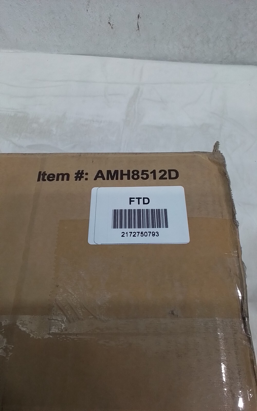 Safavieh BLANCHARD SIDE CHAIR, Reduced Price 2172750793 AMH8512D