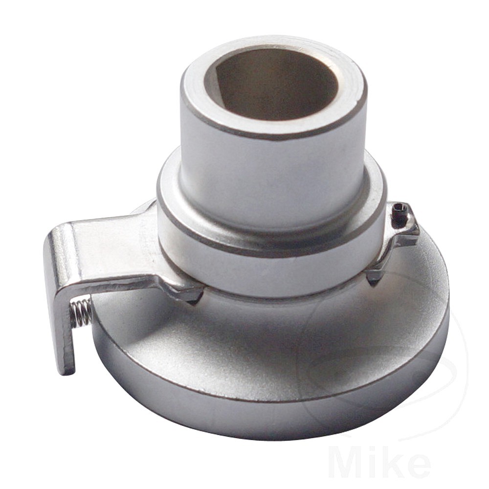 JMP Lock Bearing Press