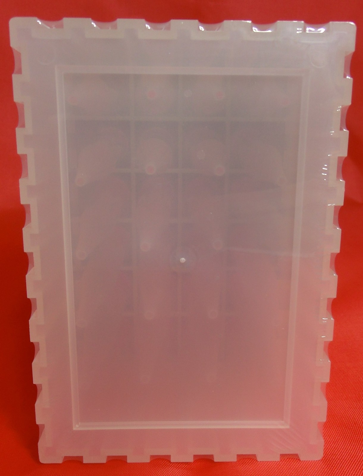 Pipette Tips (960 total tips) Universal Fit 5000 μL Max Volume