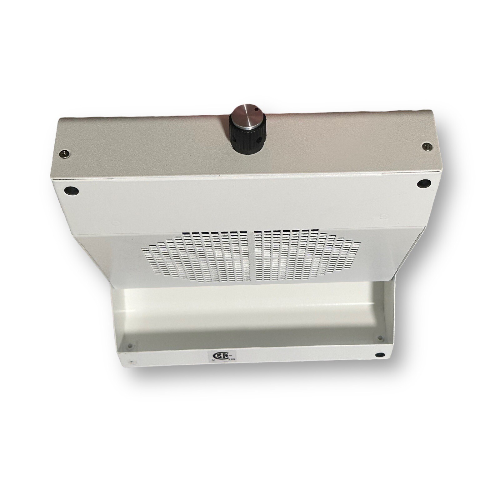 Valentino GEN 4 Nail Dust Collector Tested Working, As Pictured