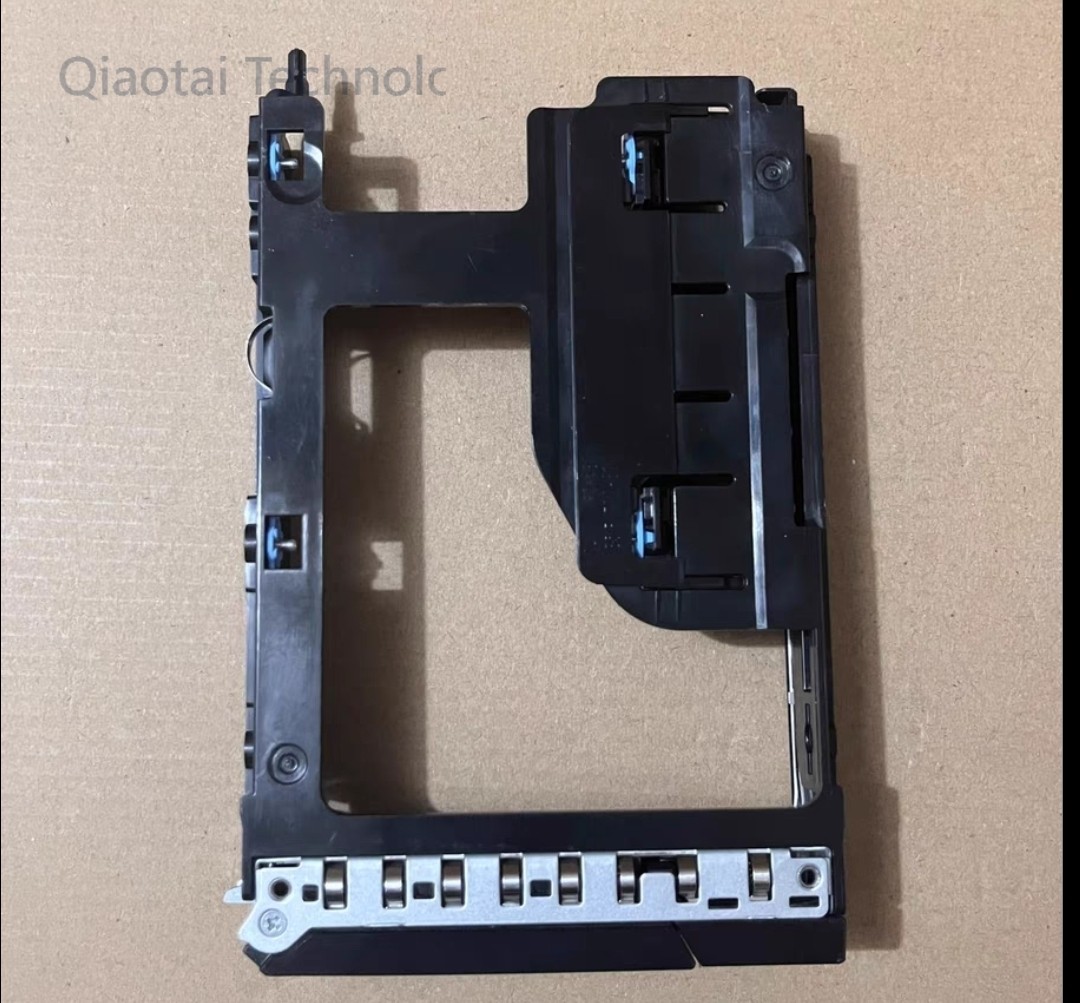 New for Dell T5820 T7820 T7920 T3660 Workstation 2.5 3.5 Hard Drive Carrier