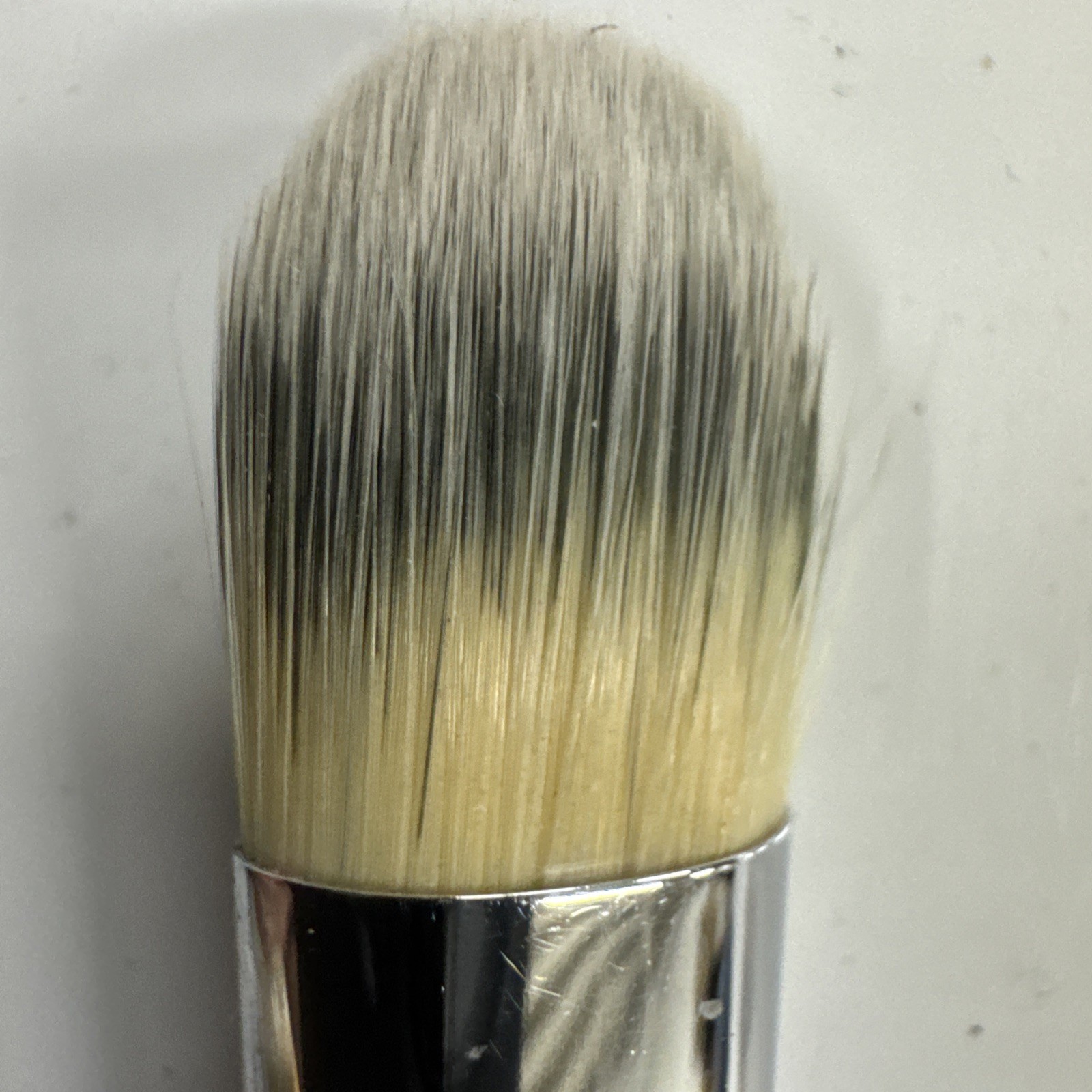 IBEAUTY BLENDING BRUSH #B149