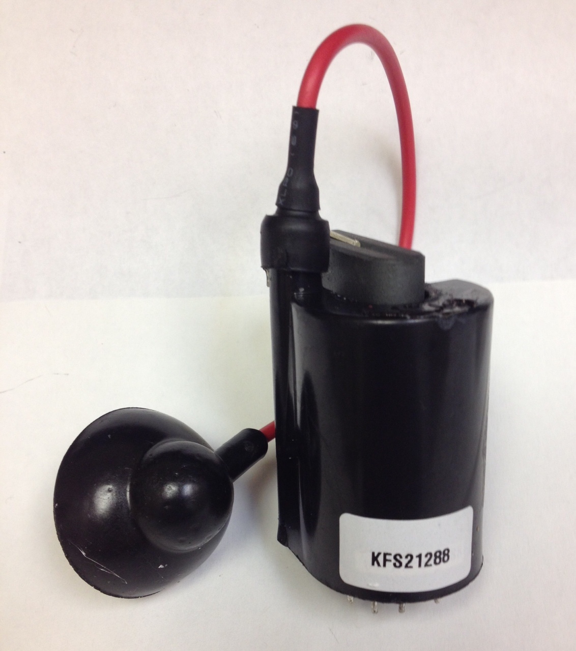 KFS21288, KFS-21288,  Flyback Transformer, #3536
