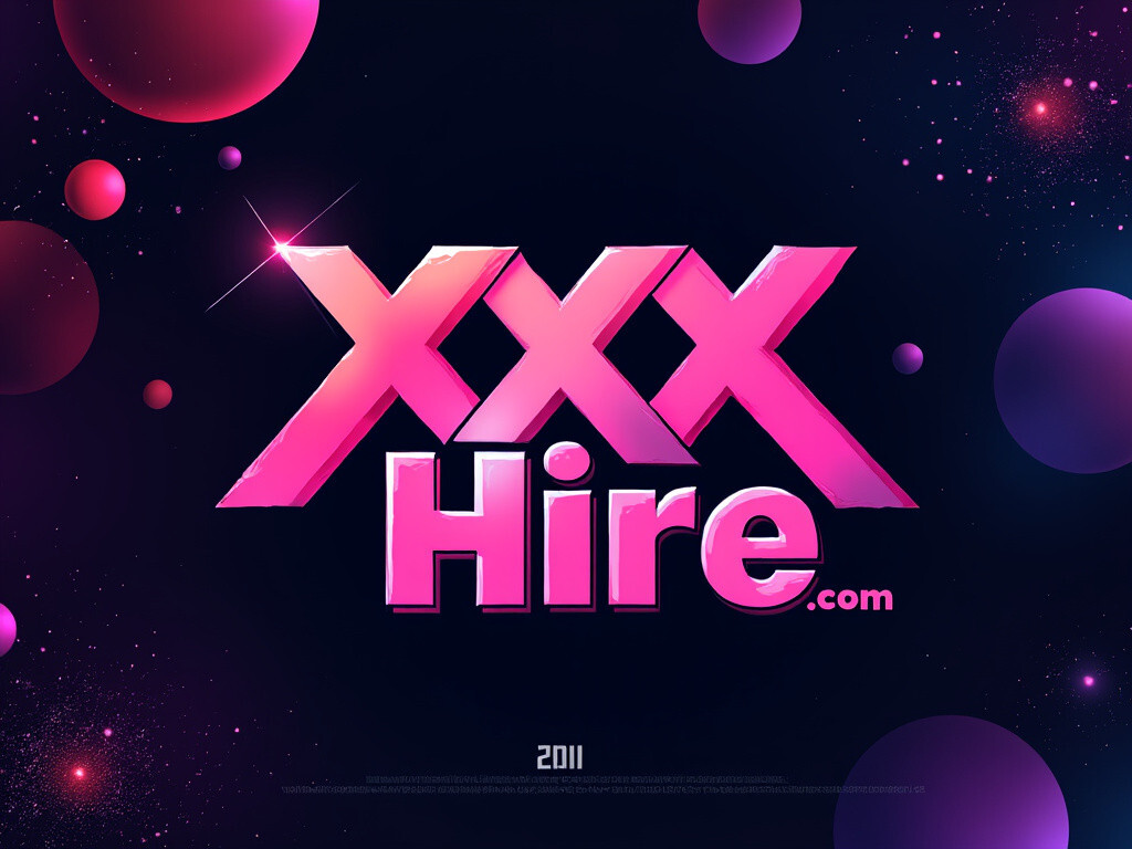 XXXHire.com - PREMIUM TWO WORD DOMAIN NAME - Sex, Adult, XXX, Casting, Agency