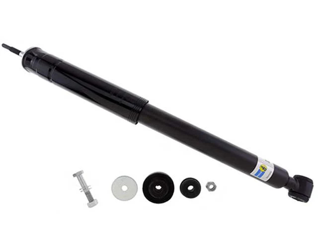 Mercedes-Benz Shock Absorber | 1998-2003 2083231200--BIL