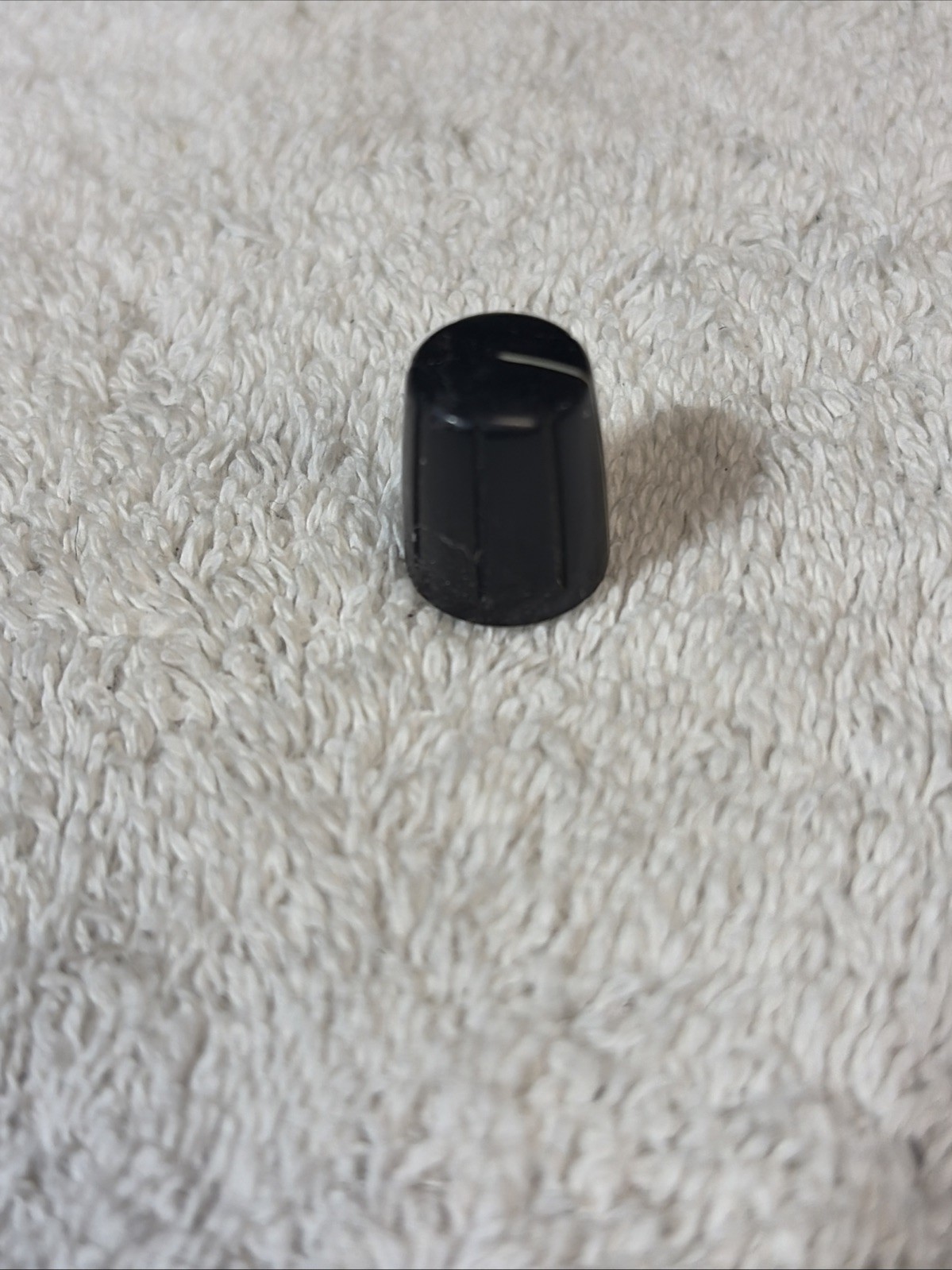 Alesis 3630 Compressor Knob Replacements (3pcs)