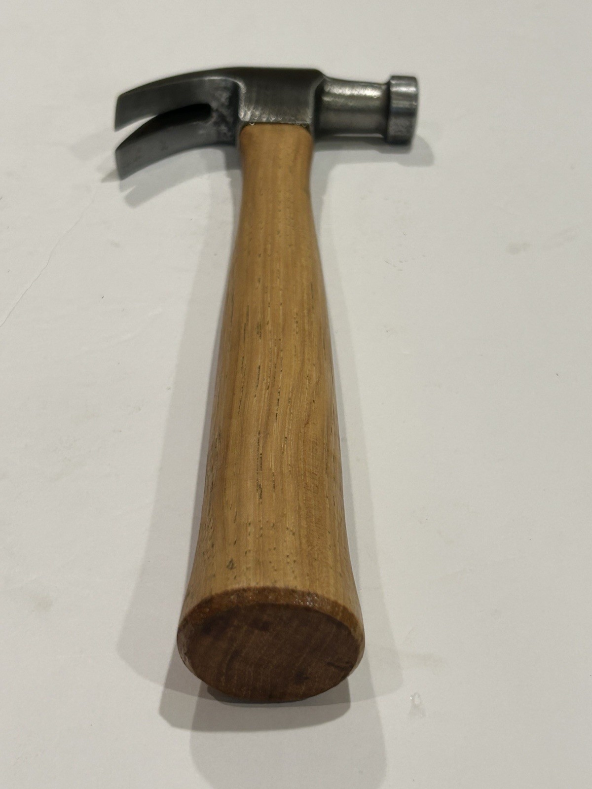 Beautiful Plumb Claw Hammer USA