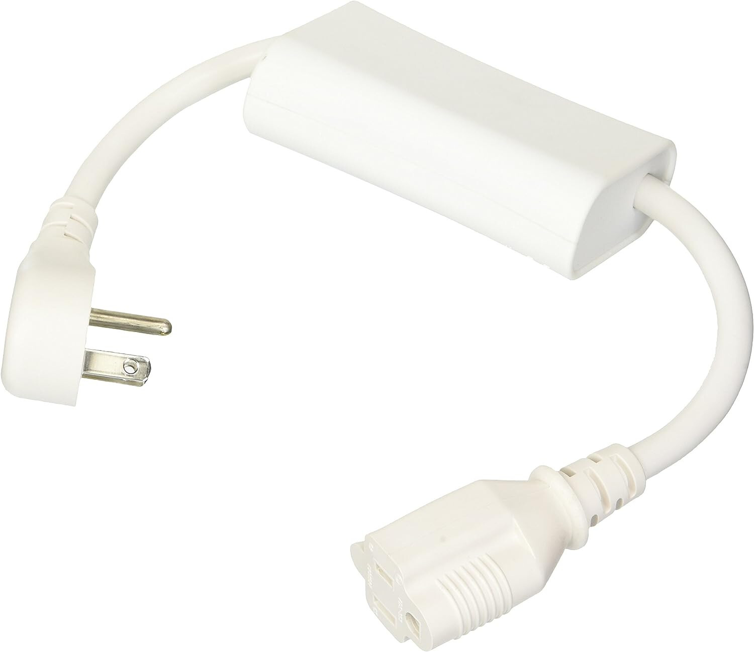 Aeon Labs DSC06106-ZWUS  Z-Wave Smart Energy Switch Appliance Module - 1875 Watt