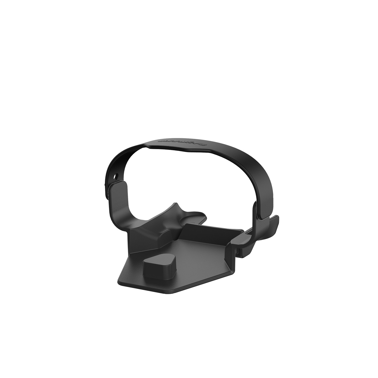 Lightweight Propeller Storage Holder Cover Fixed Strap For DJI Mini 3 Pro Drone