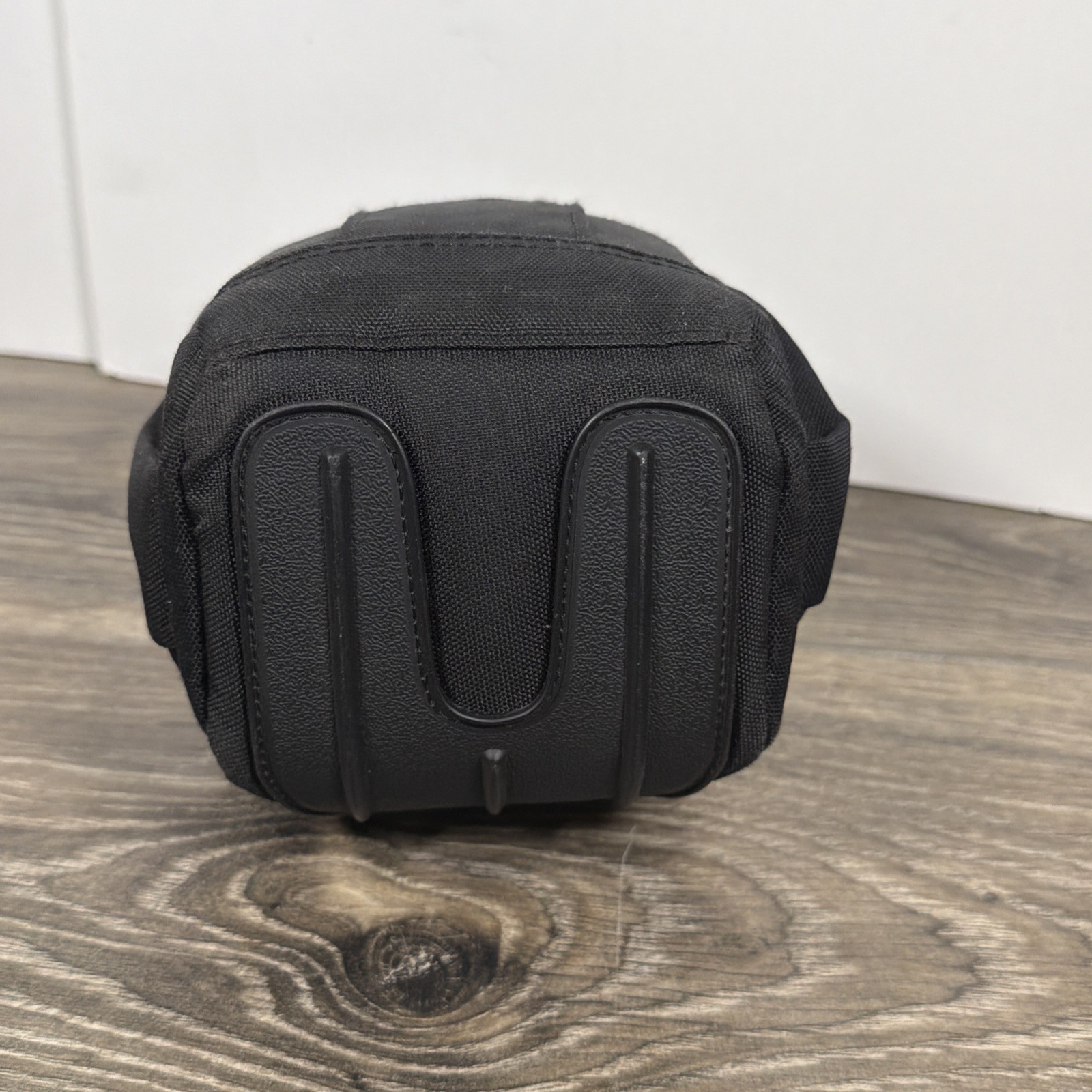 Lowepro Adventura SH 100R II Camera case bag
