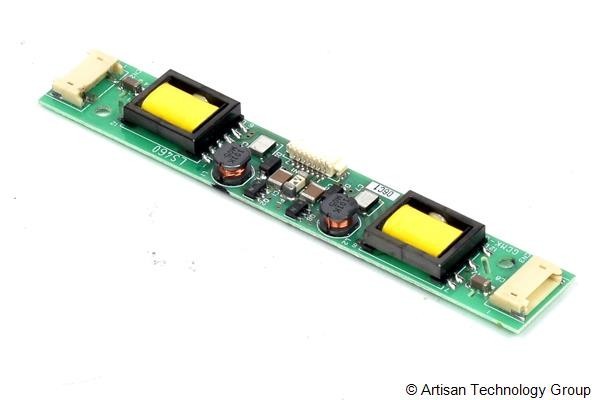 Mitsubishi LS460 Inverter Board