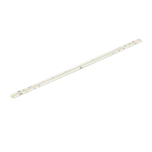 Advance 929001720813 Lighting Parts/Wiring & Accessories
