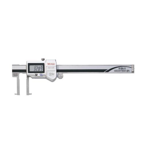 [New] Mitutoyo / 573-646-20 / Digimatic Caliper, 20-170mm