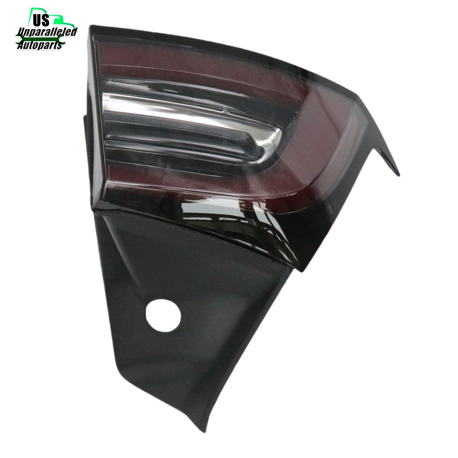 New TAIL LIGHT BRAKE LIGHT LEFT DRIVER SIDE For 2017-2023 TESLA MODEL 3 / Y US