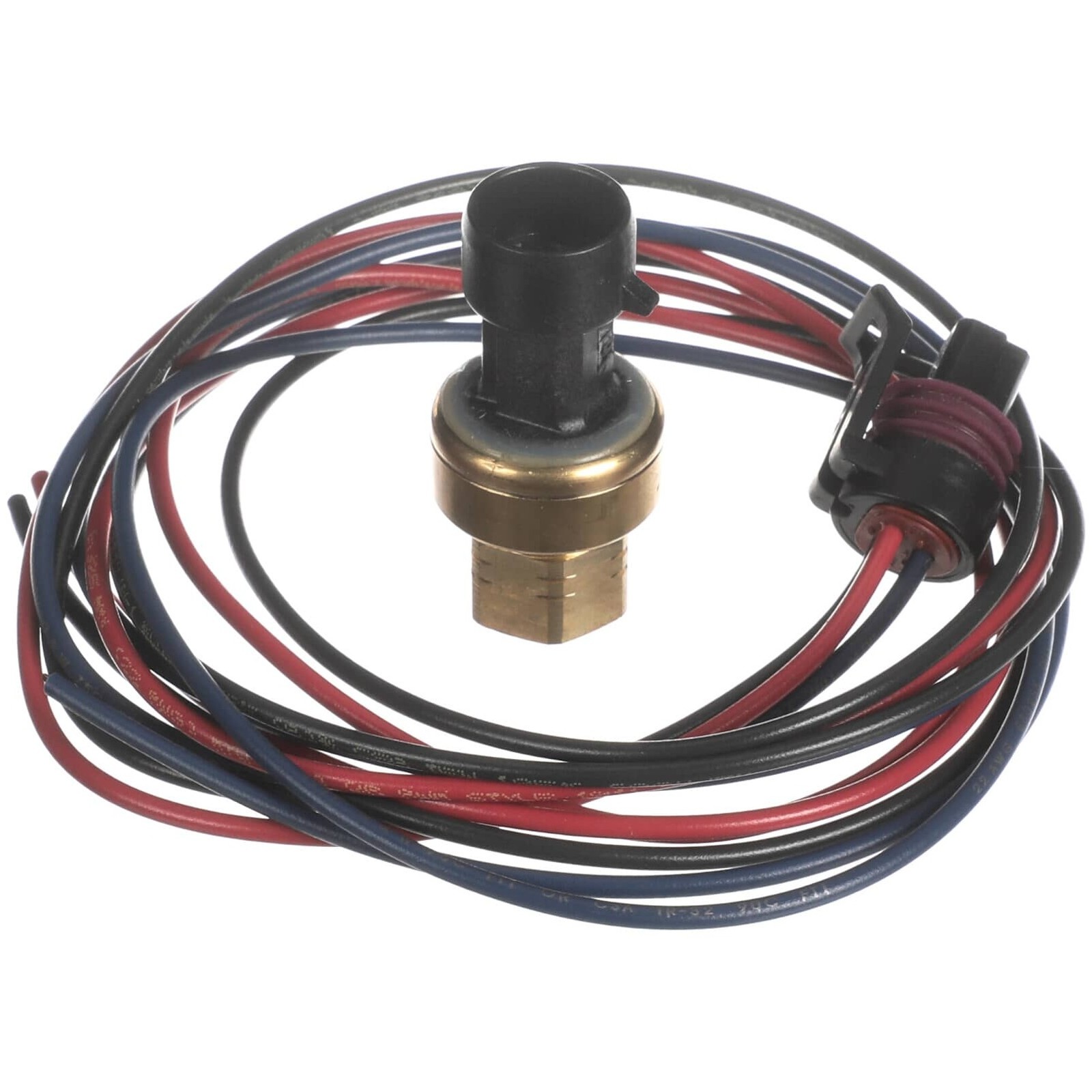 Nor-Lake NorLake 154017 Sensor Pressure 0150Psi Trans