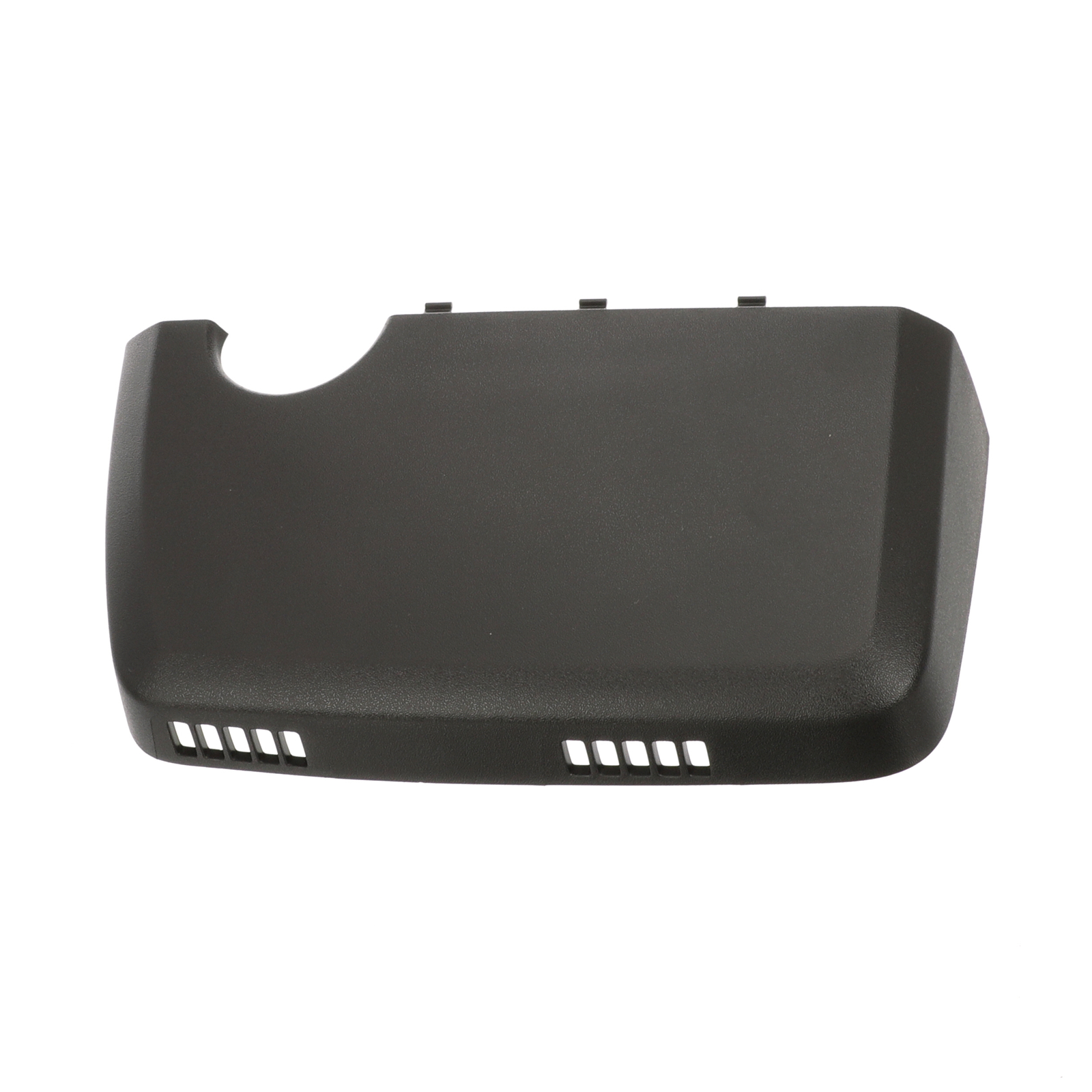 OEM NEW Interior Windshield Rear View Mirror Trim Cover 14-20 Impala 84315649