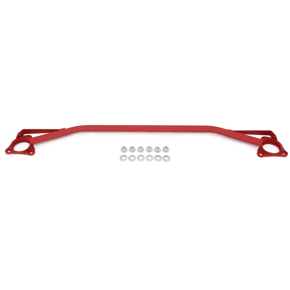 Strut Tower Brace Front Automotive Accessories Fit for 2013-2018 for Mazda CX-5