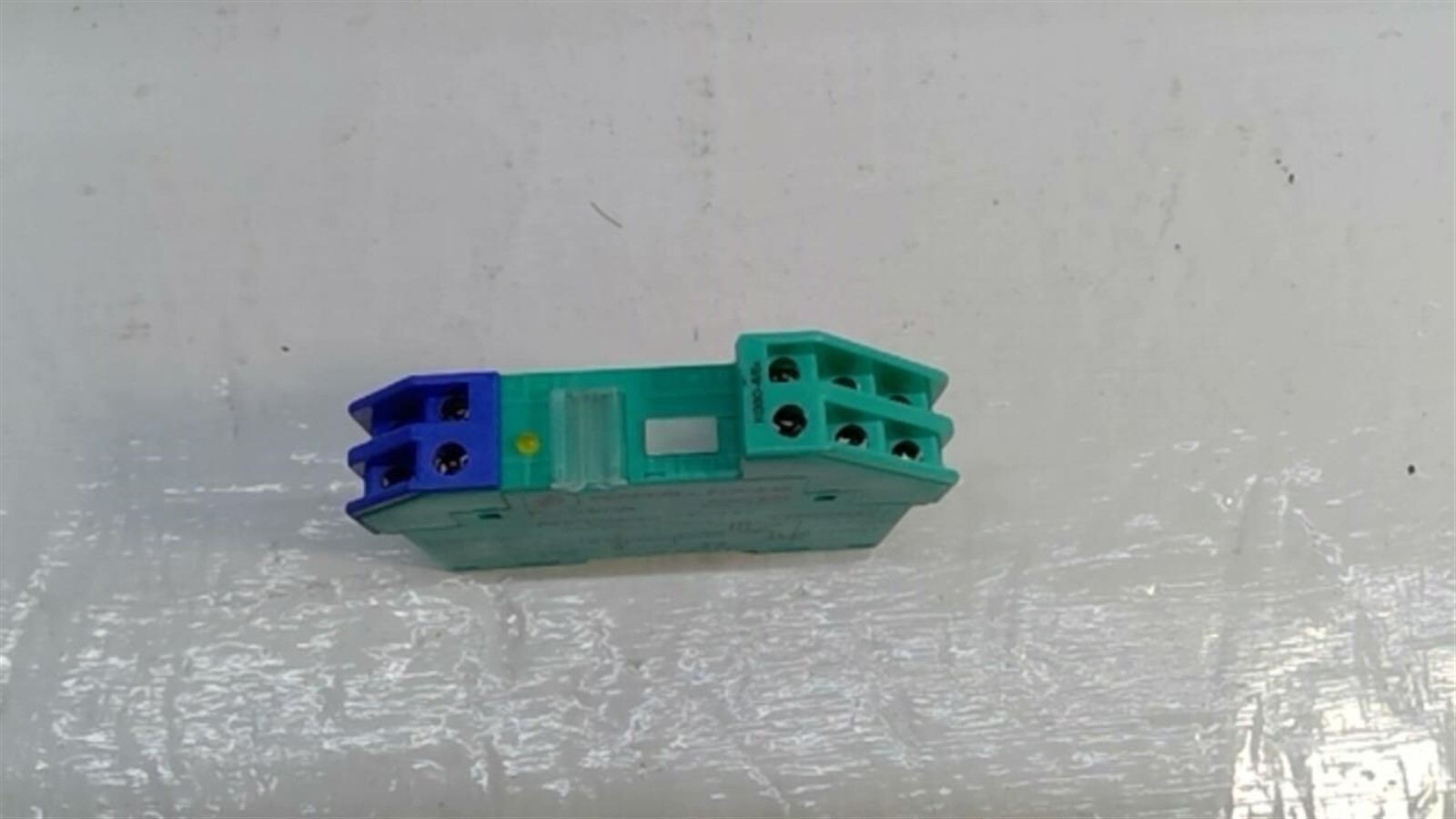 Pepperl+Fuchs KG30-R/Ex Module