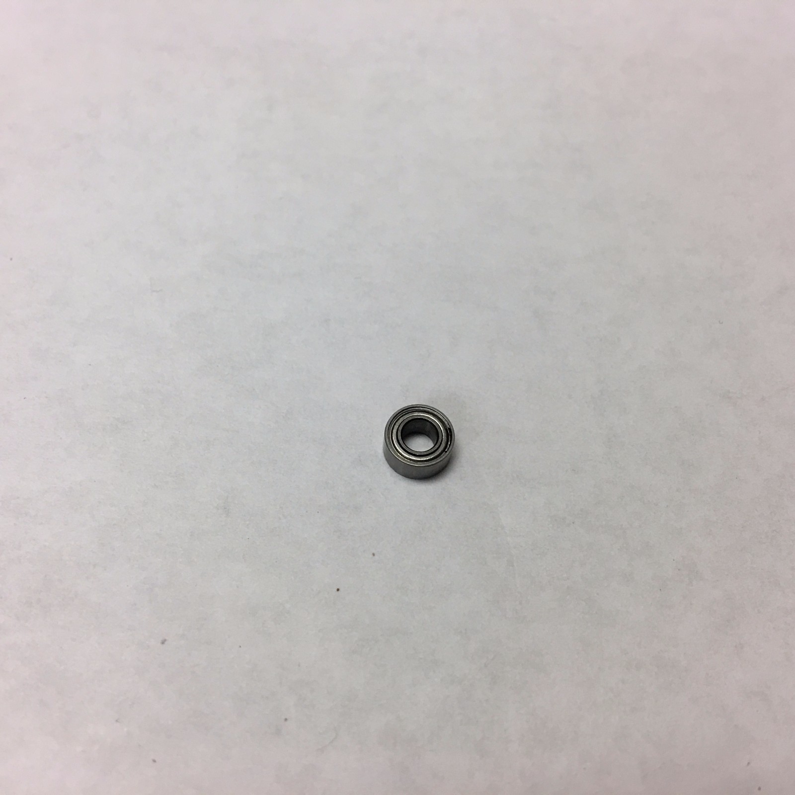 NEW GI Sportz Paintball LVL Bearing 6.35x2.74 - (79937)