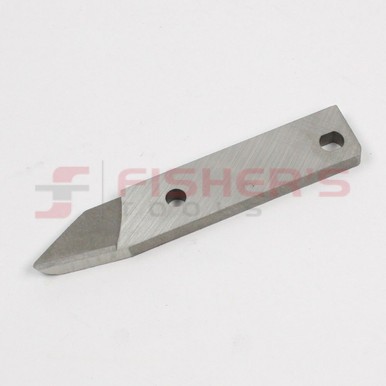 Shear Blade Right Cut for 18 Guage