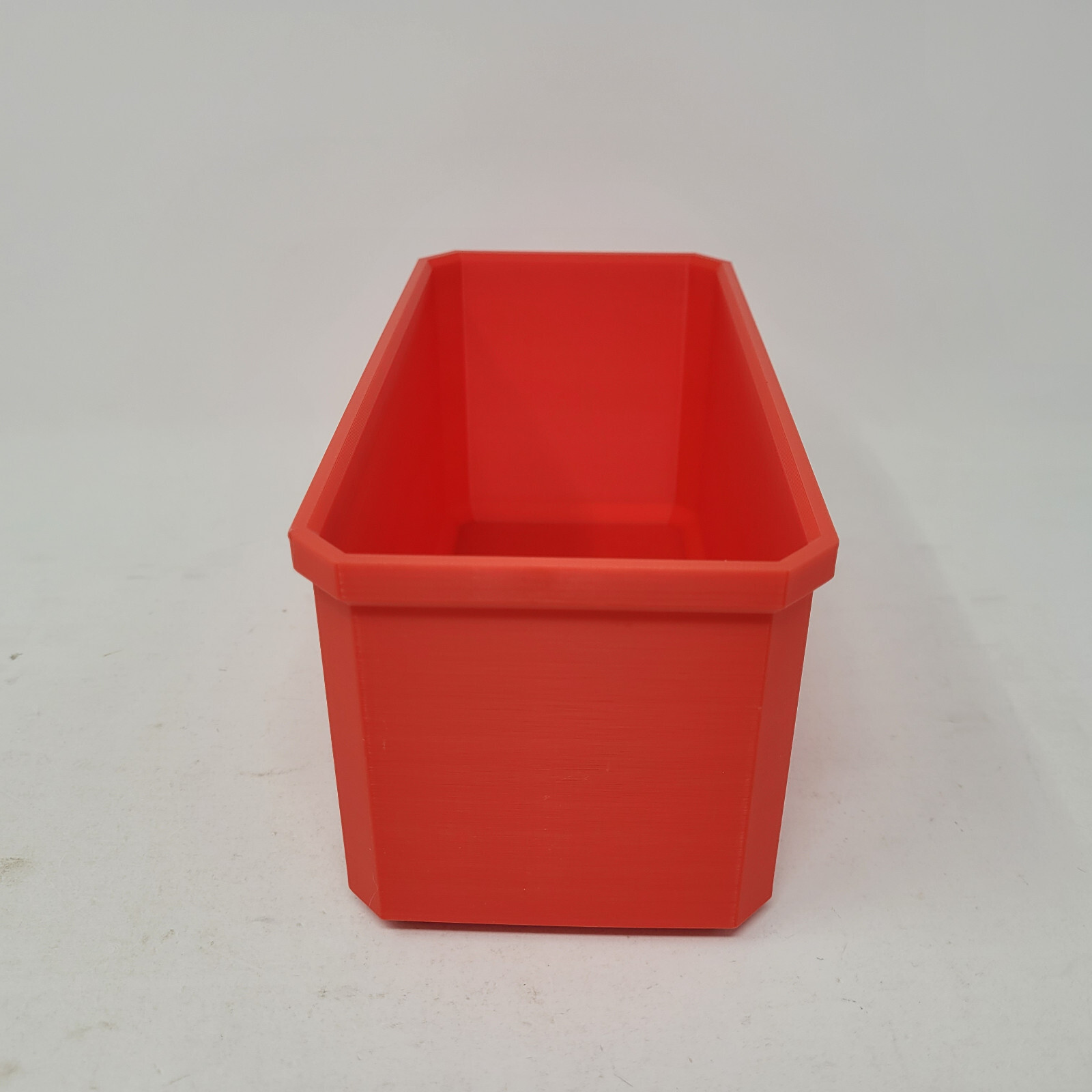 Fits Milwaukee Packout Deep Storage Tray and Insert Red 1 Organizer