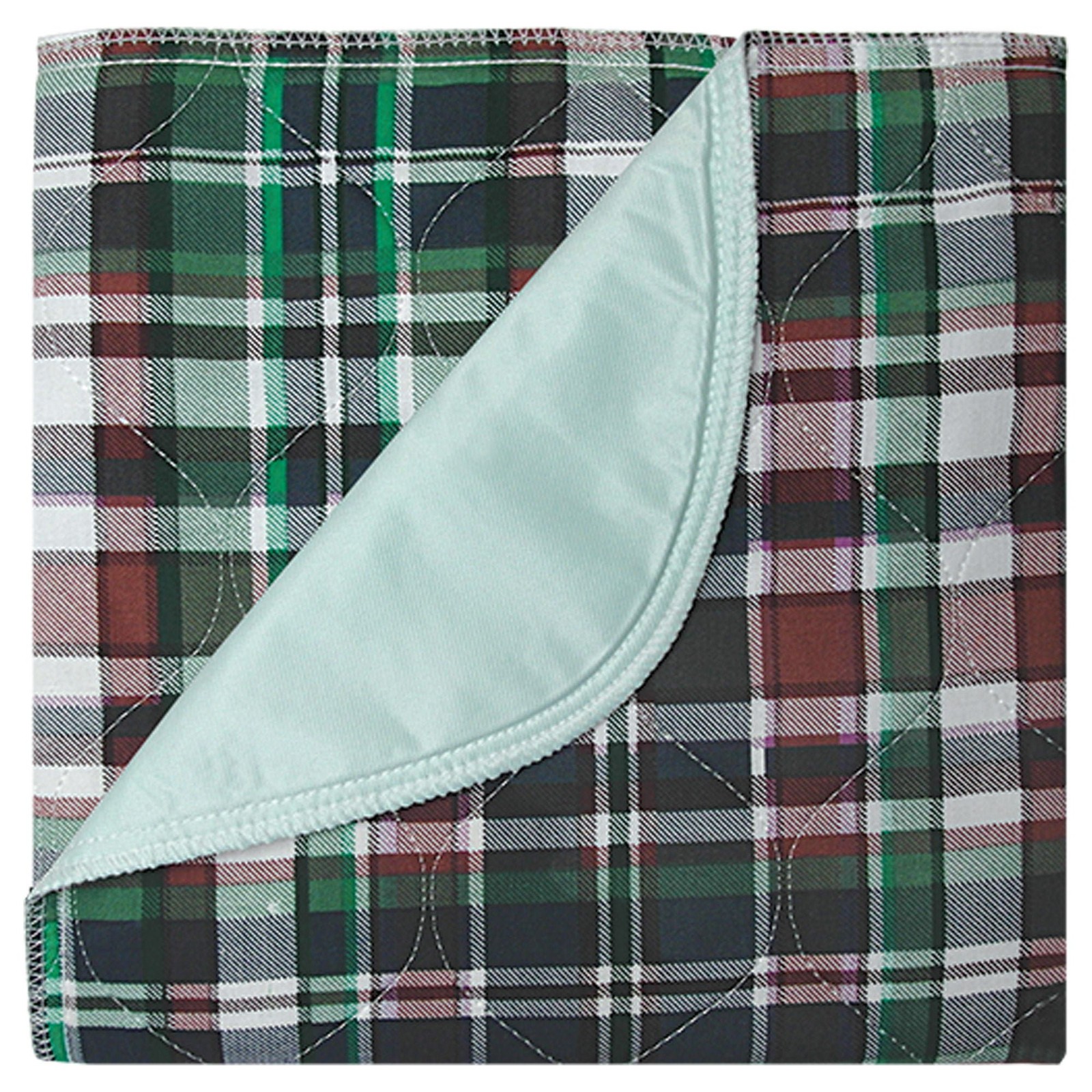 Beck's Classic Underpad Heavy Absorbency 36 X 72 Inch 1 ct