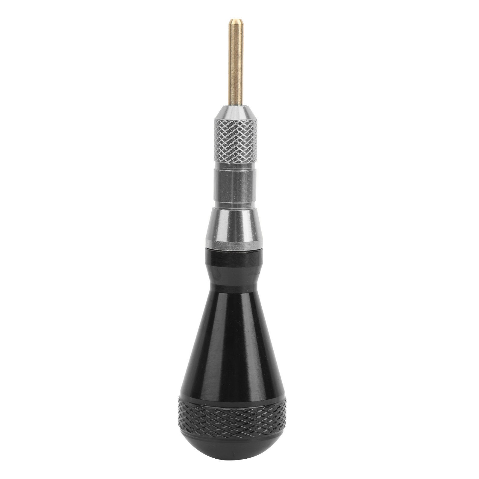 Soft Tip Extractor Durable & Easy Tool For Dartboard Cleaning Easy To Use